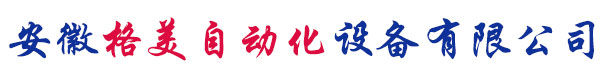 ʏԄӻOԄӻa(chn)S